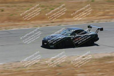 media/May-20-2023-Nasa (Sat) [[10d3e13866]]/HPDE 3-4/Session 2 Outside Turn 6/